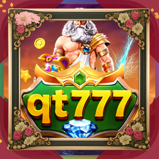 qt777 — galeri pratinjau - APK Resmi