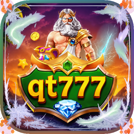qt777 — galeri pratinjau Resmi APK
