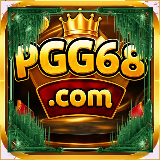 pgg68 — mitra unggulan