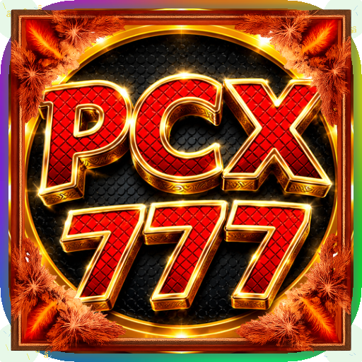pcx777 — mitra unggulan